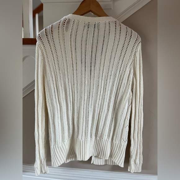 Caribbean Joe Cardigan - Picture 7 of 7